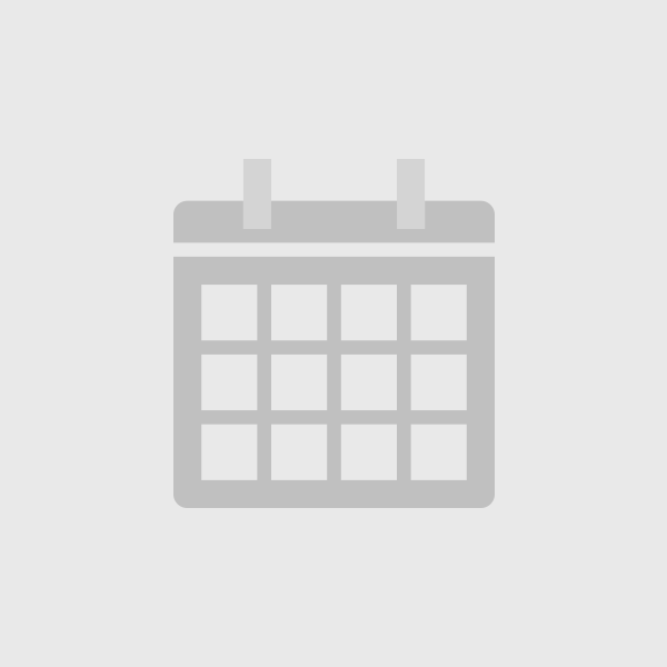 Work life balance coaching workshop – For Practice managers