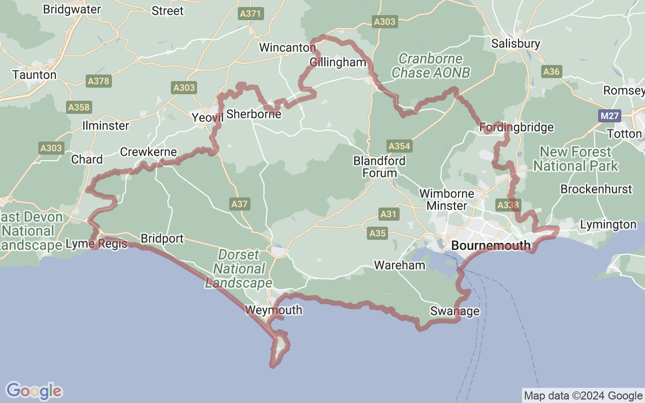 Dorset Primary Care Training Hub - Dorset Primary Care Training Hub